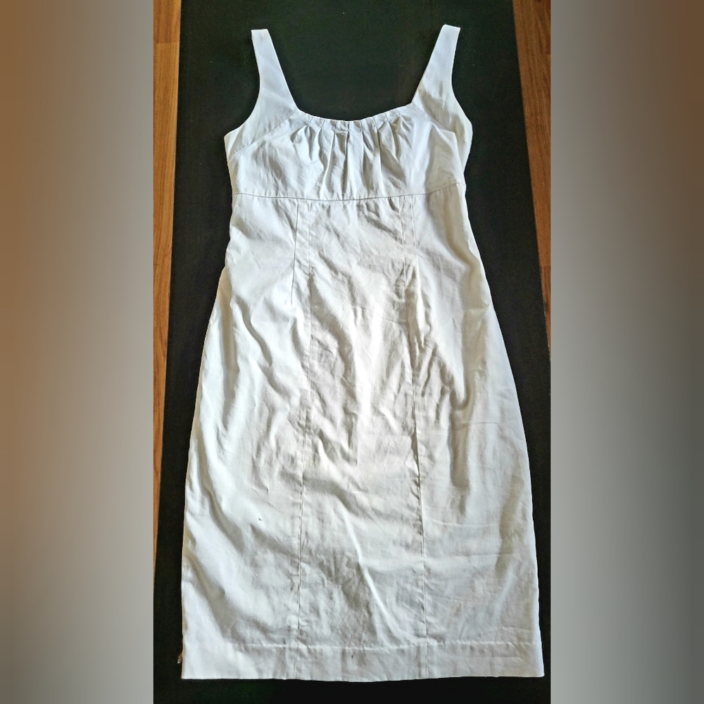 Calvin Klein dress